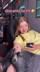 5933004 B