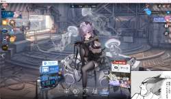 2939601 B