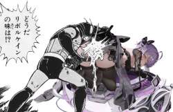 113745 B