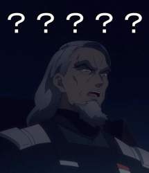 31294 B