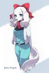 160559 B
