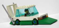 75474 B