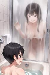 144784 B