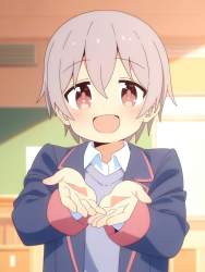 783818 B