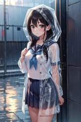 772596 B