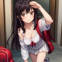 54472 B