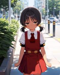 288233 B