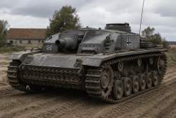 2997560 B