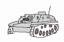 1107101 B
