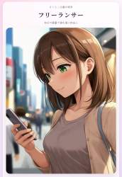 1195430 B