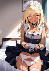 1137757 B