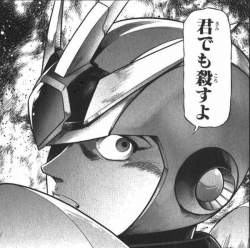 144975 B