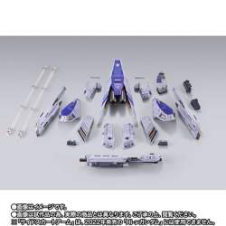 40127 B