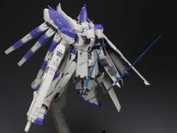 338816 B