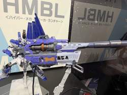 1722931 B