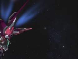 532941 B