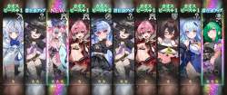 2928426 B