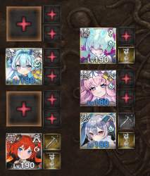 343670 B