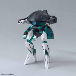 134275 B
