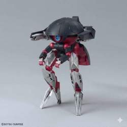 1259702 B