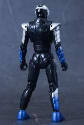 78271 B