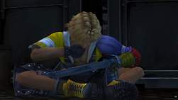 79248 B