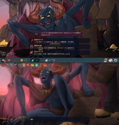 2264942 B