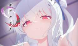 226938 B