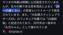 156593 B