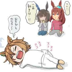 35555 B