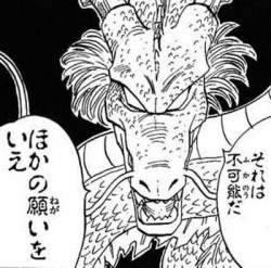 42169 B
