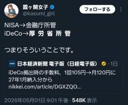 248661 B