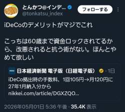 321886 B