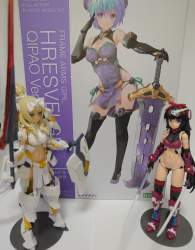 1311950 B