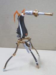608086 B