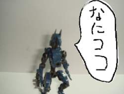 770324 B