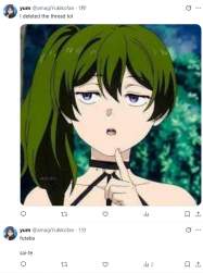 683875 B