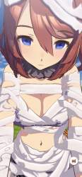 183826 B