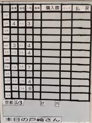 568128 B