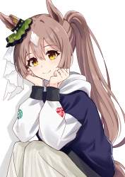 717489 B