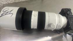 308418 B