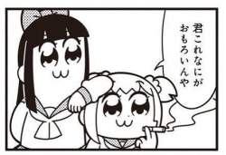 27648 B