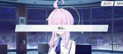664252 B