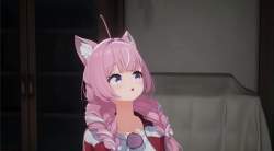 5974954 B