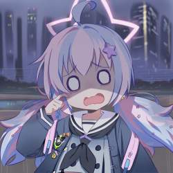 1426947 B