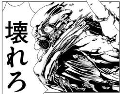 155697 B