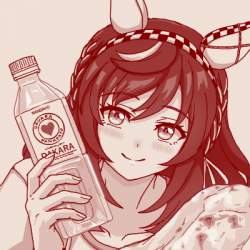 212406 B