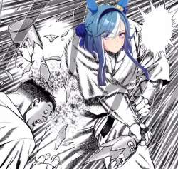768659 B