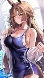 406894 B