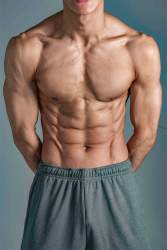 116710 B